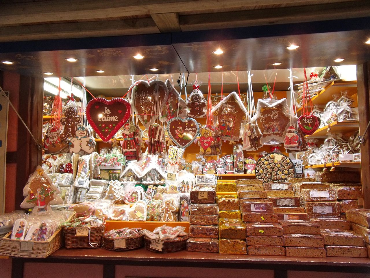 Colmar